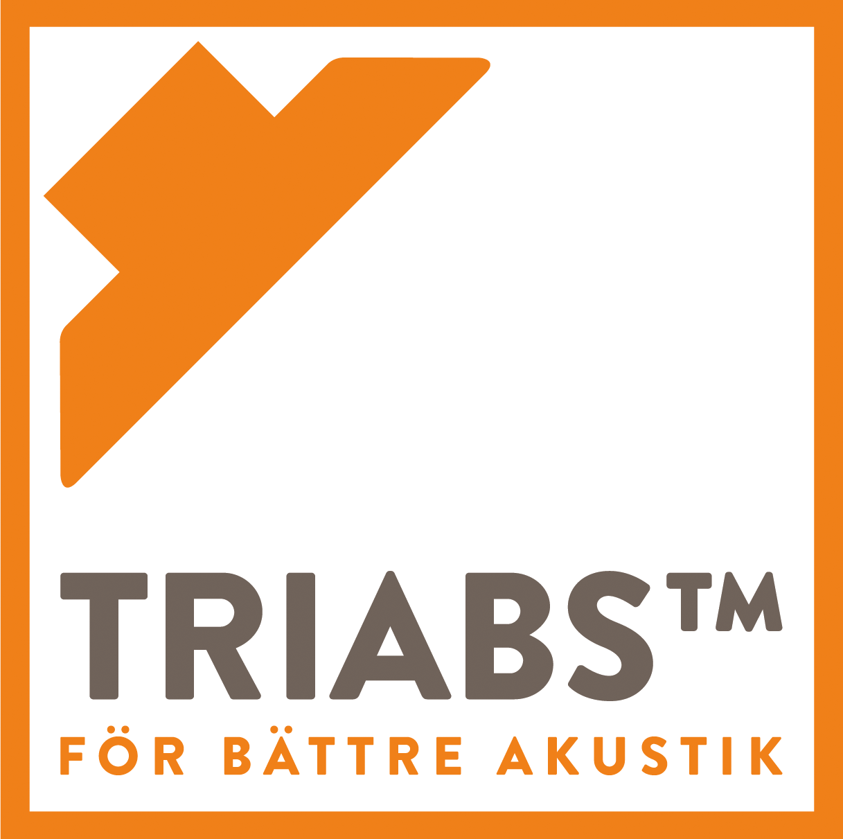 Logotype